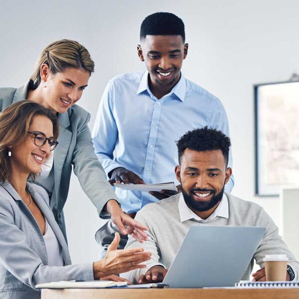 DataGlance – Aligning Product-Led Growth with CS Strategy – Customer ...