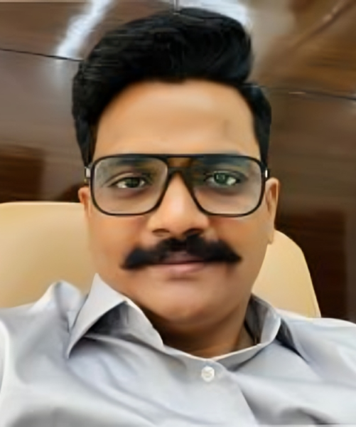 Aravindu