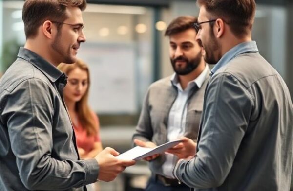 Customer Success