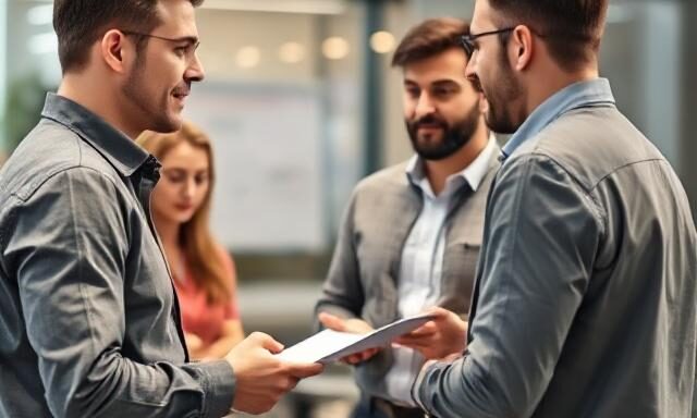 Customer Success
