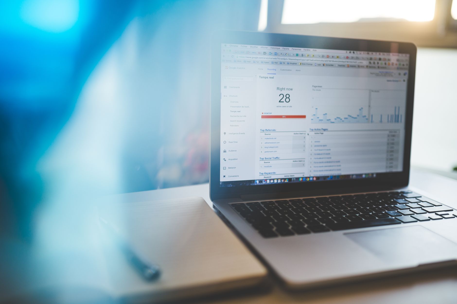 Integration pattern connecting CRM, product data, and AI systems